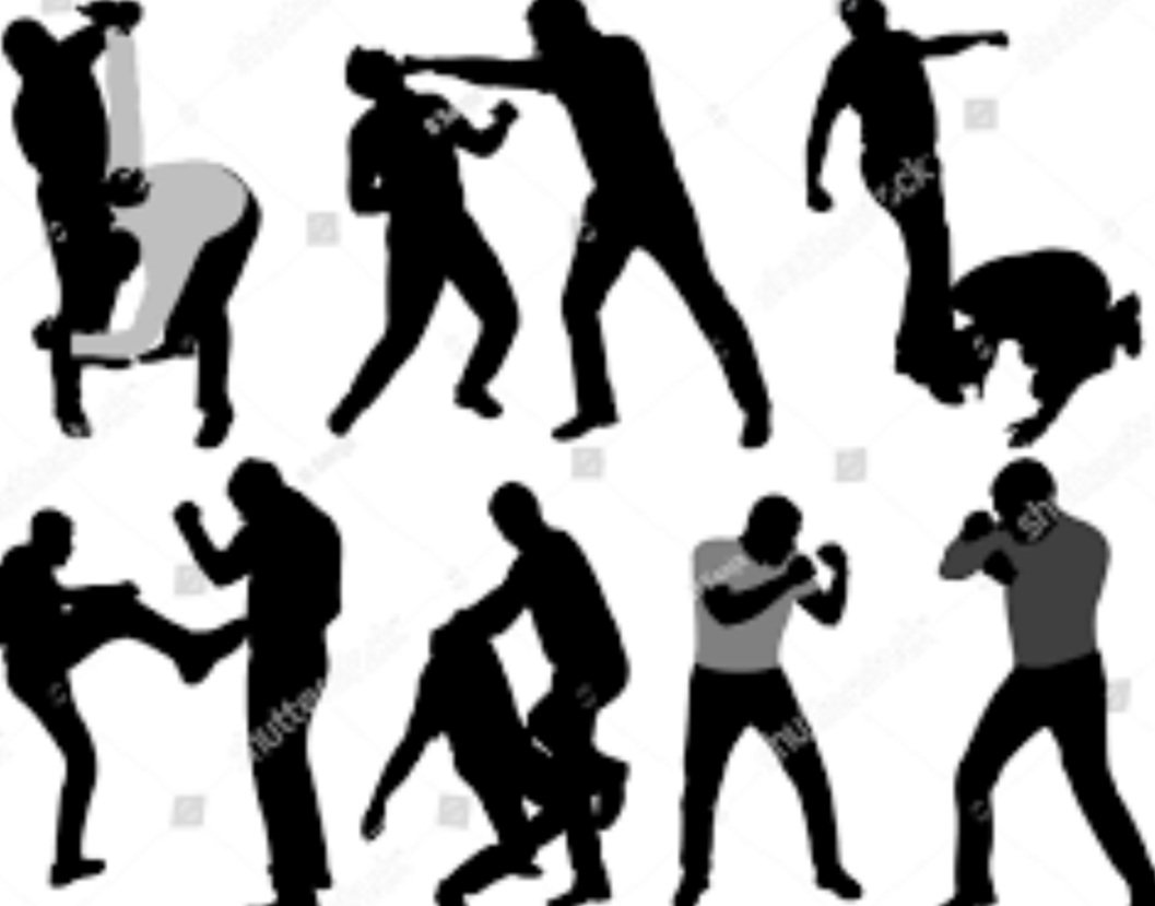 ଆଠଗଡ଼ରେ ୨ ଗୋଷ୍ଠୀ ମୁହାଁମୁହିଁ