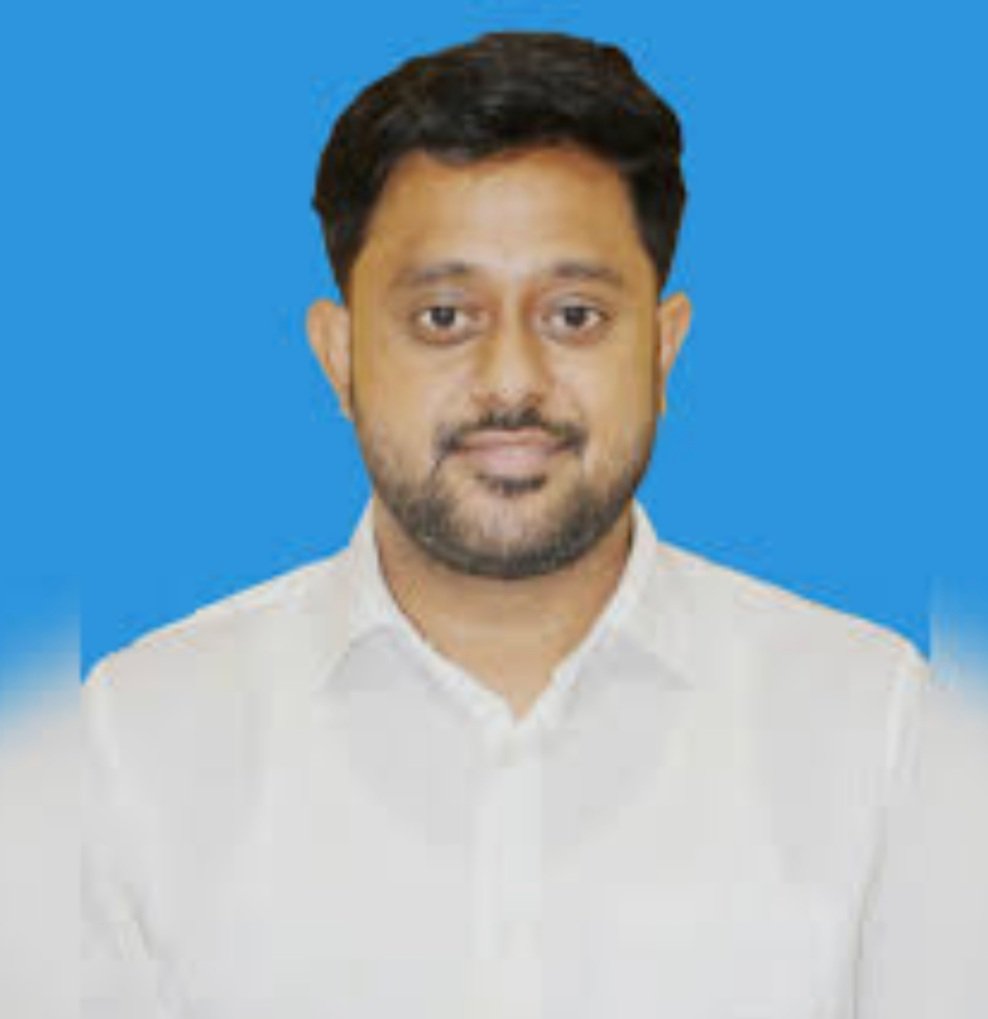 ପିପିଲି ବିଧାୟକଙ୍କ ଗାଡ଼ି ଉପରକୁ ଆକ୍ରମଣ 