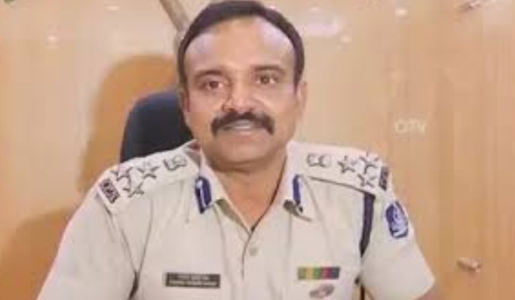 ଏମ୍‌ସରେ ଆଶିଷ ସିଂହଙ୍କ ସ୍ୱାସ୍ଥ୍ୟ ପରୀକ୍ଷା ଯାଞ୍ଚ