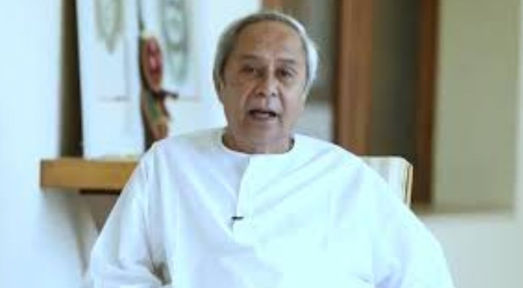 ଶ୍ରୀକ୍ଷେତ୍ରରେ ବାଣ ବିସ୍ଫୋରଣ ଘଟଣା: ଉଚ୍ଚସ୍ତରୀୟ ତଦନ୍ତ ନିର୍ଦ୍ଦେଶ ଦେଲେ ମୁଖ୍ୟମନ୍ତ୍ରୀ