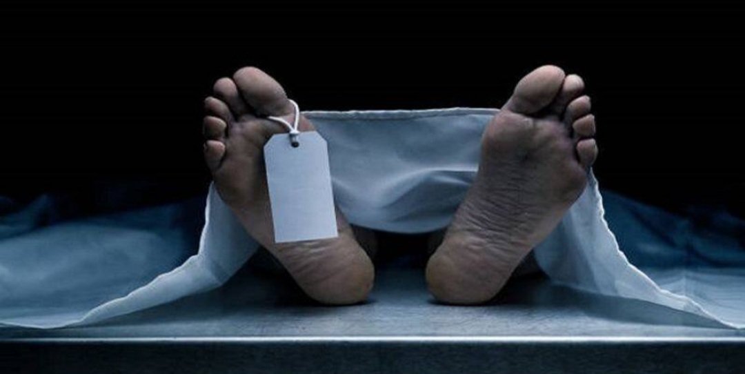 ଜନସ୍ୱାସ୍ଥ୍ୟ ବିଭାଗର ନିର୍ଦ୍ଦେଶ, ଅସ୍ୱାଭାବିକ ମୃତ୍ୟୁର ହେବ ତଦନ୍ତ