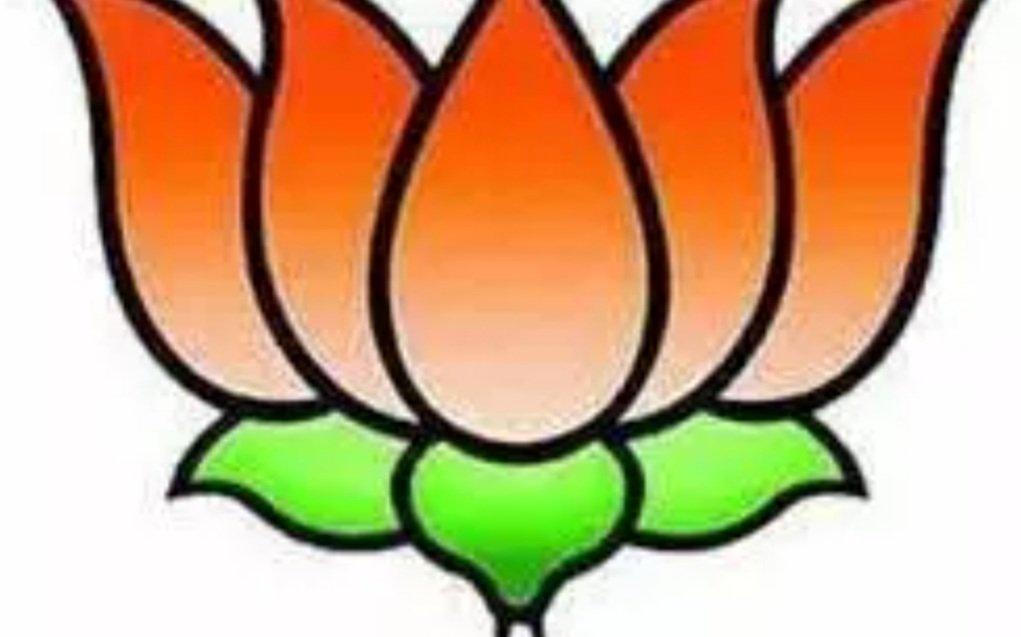 ଅରୁଣାଚଳ ପ୍ରଦେଶରେ ପୁଣି ବିଜେପି
