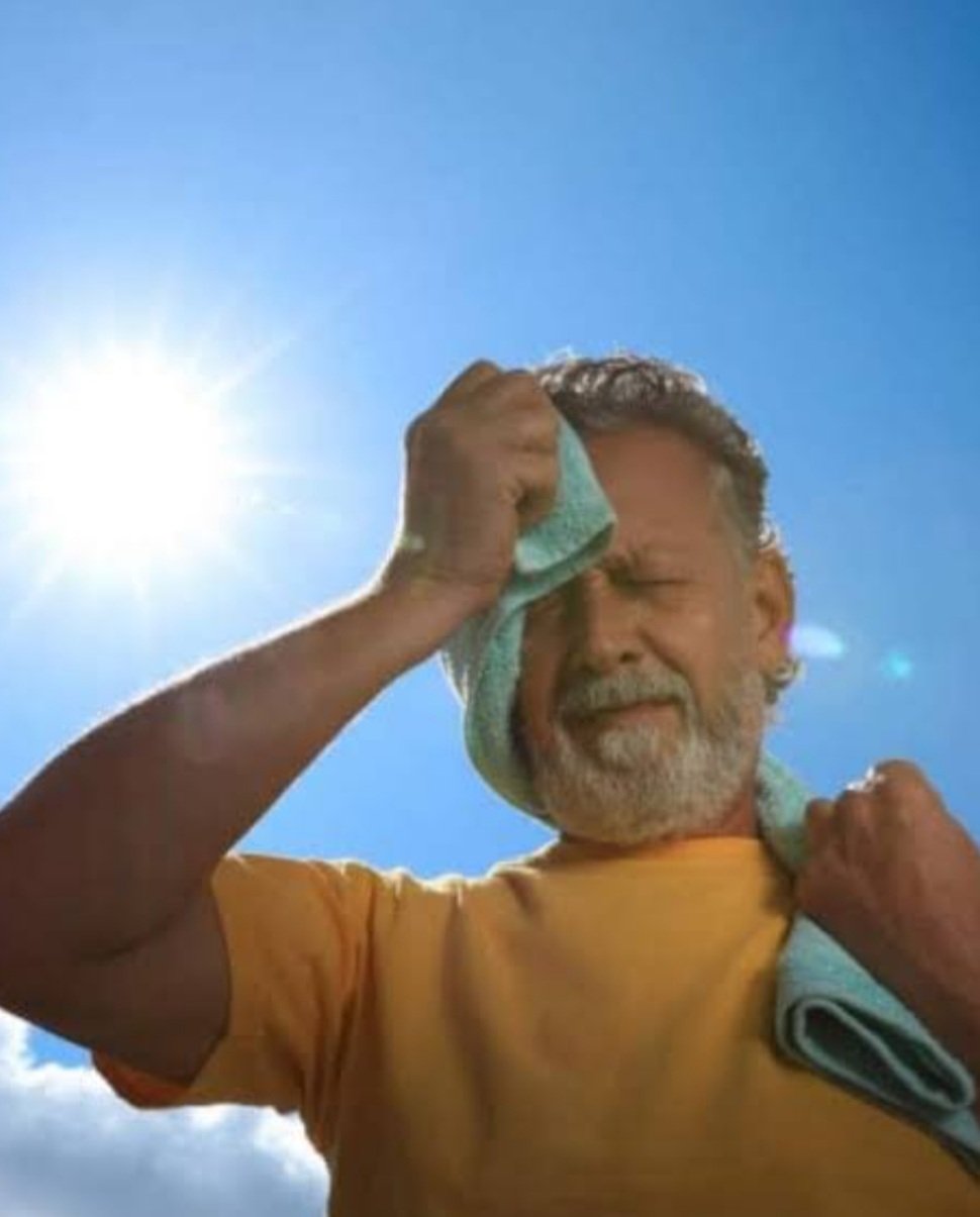  ଅଂଶୁଘାତ ନେଲାଣି ୨୬ ଜୀବନ