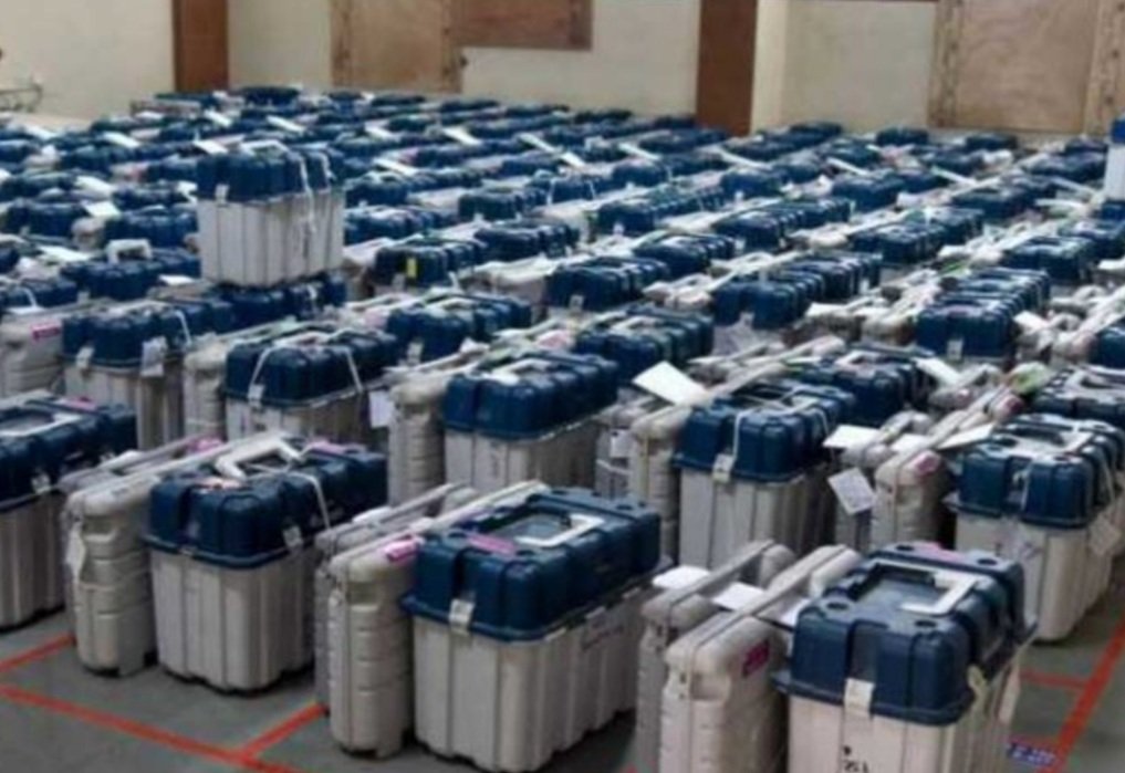 ଆସନ୍ତାକାଲି ଆସିବ ନେତାଙ୍କ ଭାଗ୍ୟ ପରୀକ୍ଷାର ଫଳ