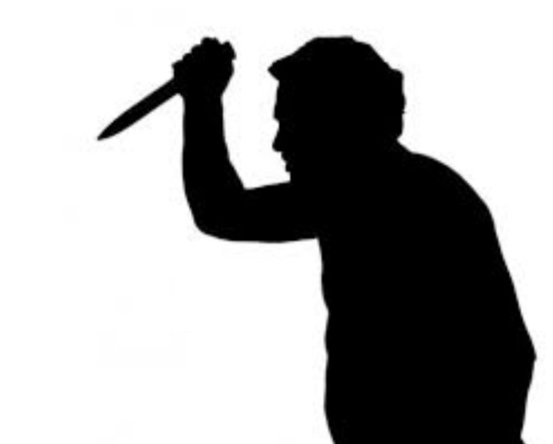 ଡୁ୍ୟଟି ବଣ୍ଟାକୁ କେନ୍ଦ୍ର କରି ଛୁରାମାଡ଼