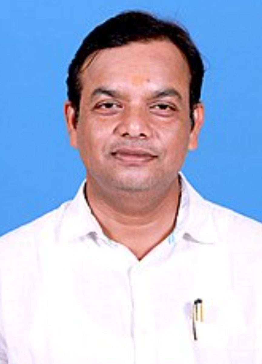 ଭୁବନେଶ୍ୱର ଉତ୍ତରରେ ବିଜେଡି ପ୍ରାର୍ଥୀ ଆଗୁଆ