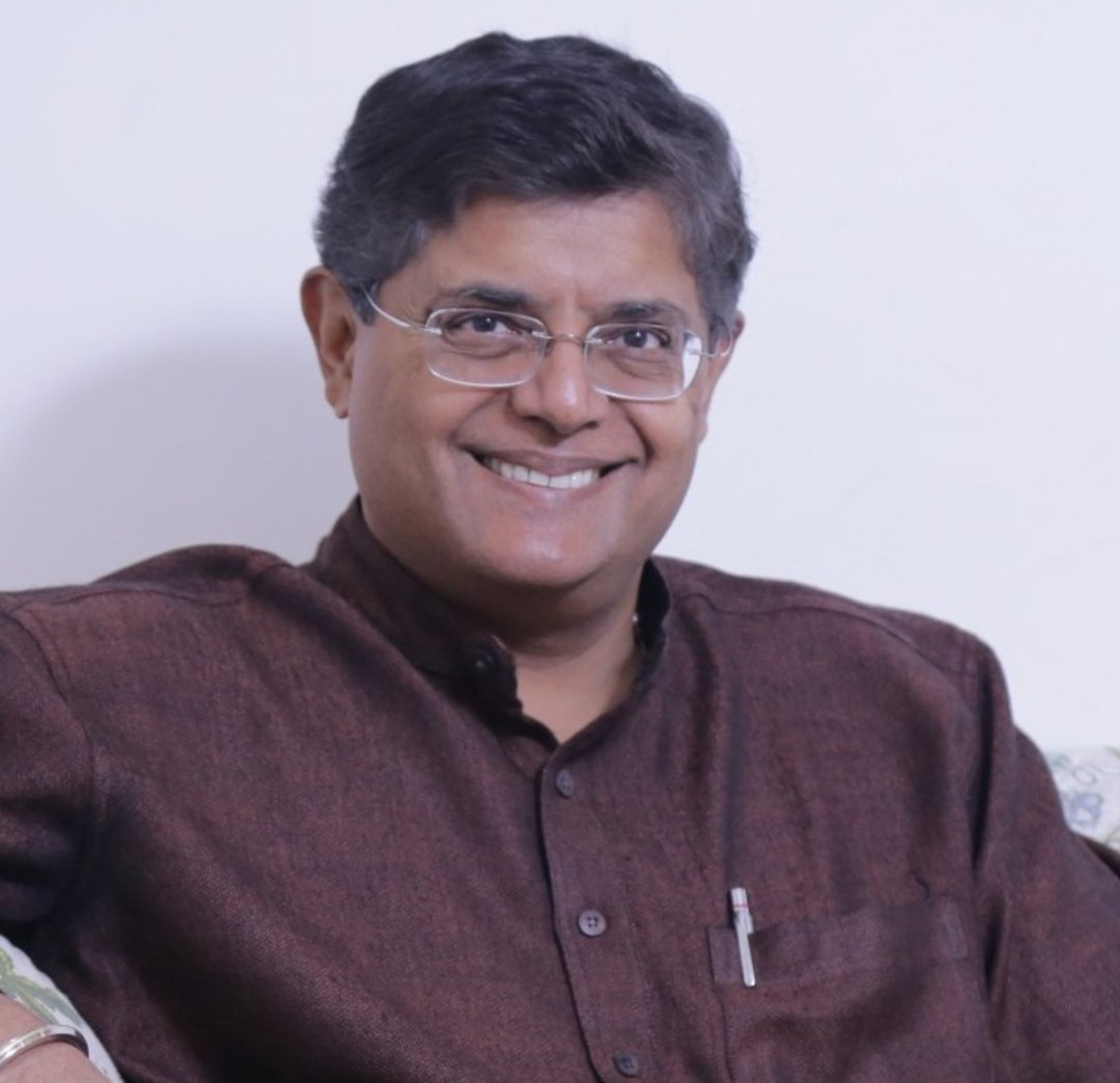 ବୈଜୟନ୍ତଙ୍କୁ କେତେ ଭୋଟ ମିଳିଛି ଜାଣନ୍ତୁ....