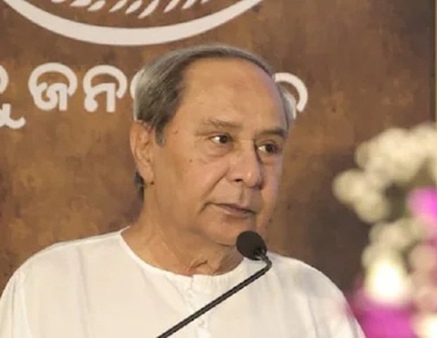୨୪ ନିର୍ବାଚନରେ ଭୁଶୁଡ଼ିଲା ୨୪ ବର୍ଷର ସରକାର: ଜାଣନ୍ତୁ କିଏ ଜିତିଲେ, କିଏ ହାରିଲେ...