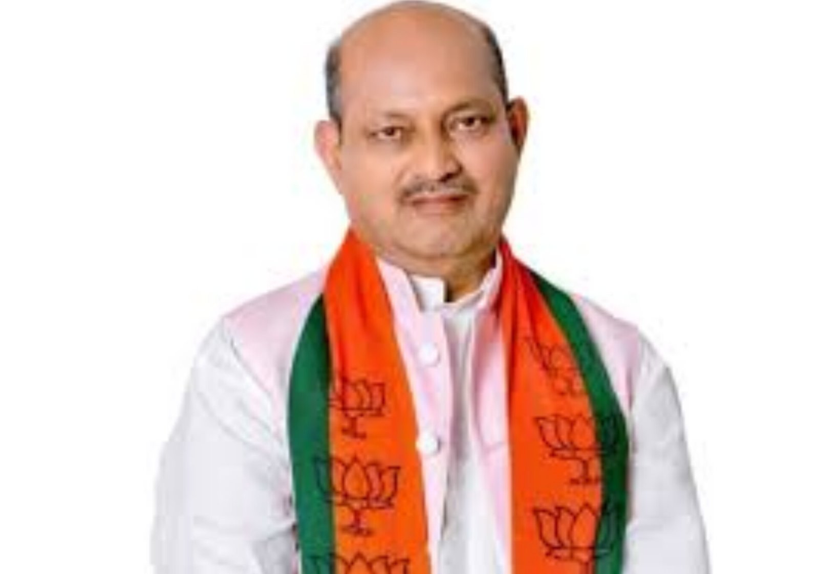 ବିଏସକେୱାଇ କାର୍ଡ ବନ୍ଦ ନାଁରେ ସ୍ୱାସ୍ଥ୍ୟ ସେବାରେ ଅବହେଳା ଏକ ସାମାଜିକ ଓ ବୈଧାନିକ ଅପରାଧ : ମନମୋହନ ସାମଲ