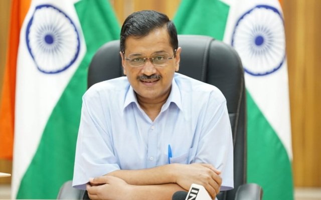ବିଧାନସଭା ନିର୍ବାଚନ ଏକା ଲଢ଼ିବୁ : ଏଏପି