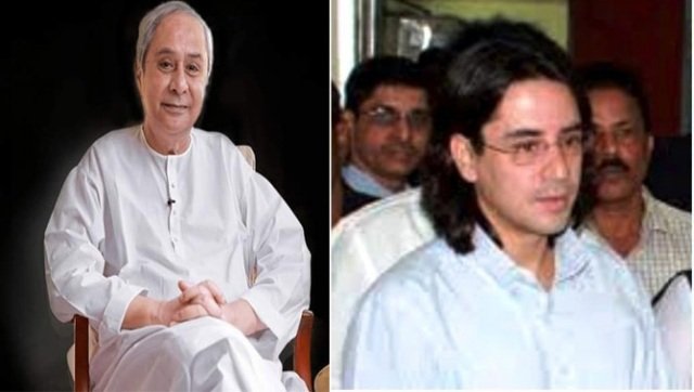 ଅରୁଣ ପଟ୍ଟନାୟକ ଧରିବେ କି ବିଜେଡି ମଙ୍ଗ !