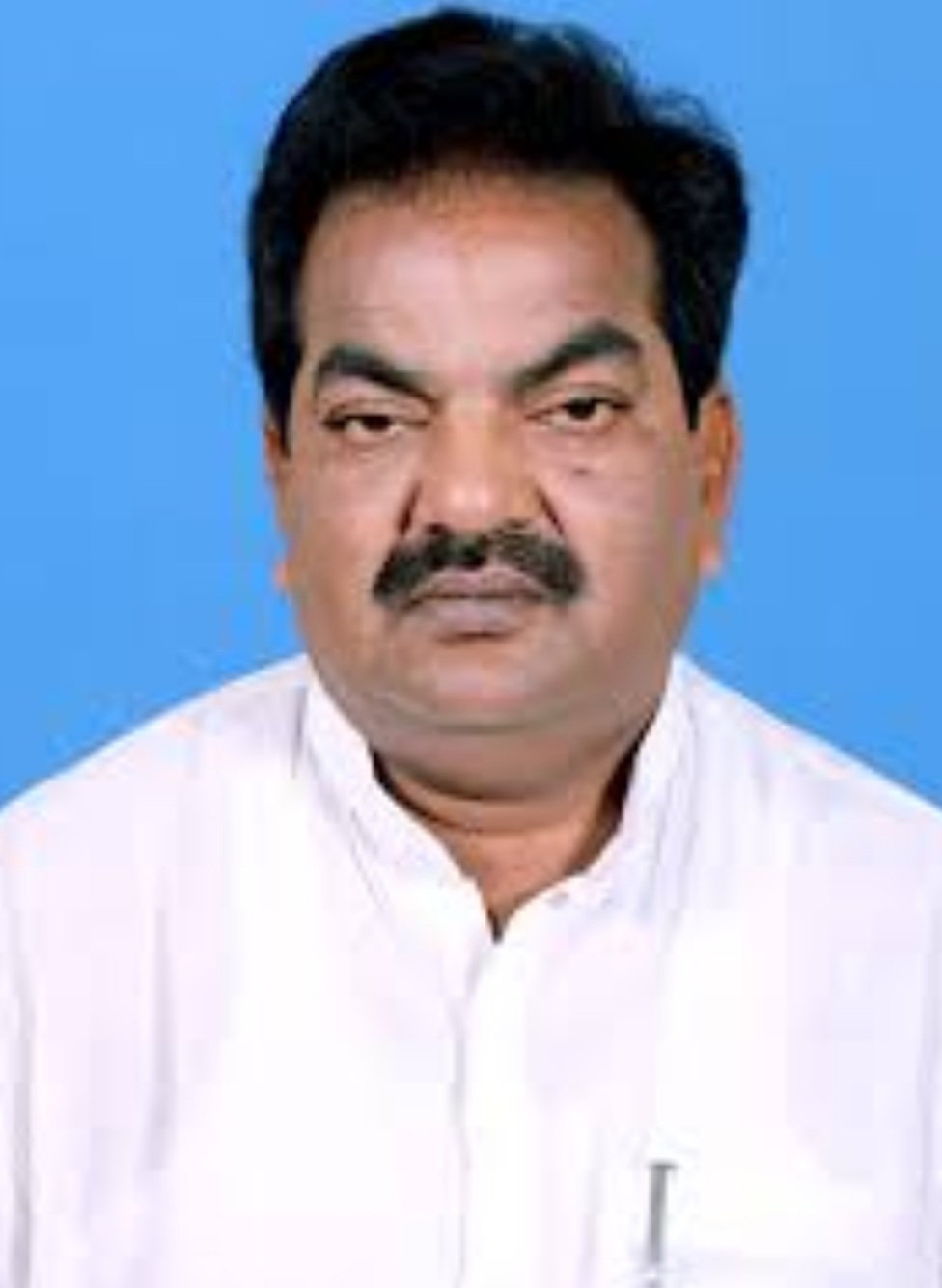 ବିଜେଡି ଅସନ୍ତୋଷ ପେଡ଼ି ଖୋଲି ଏହା କହିଲେ ଉମା