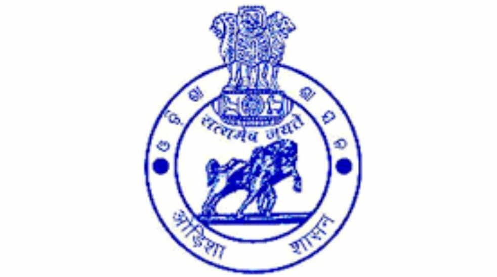 ଅବସର ପରେ ପୁନଃ ନିଯୁକ୍ତି ପାଇଥିବା କର୍ମଚାରୀଙ୍କ ତଥ୍ୟ ଜଣାଇବାକୁ ଗୃହ ବିଭାଗର ନିର୍ଦ୍ଦେଶ