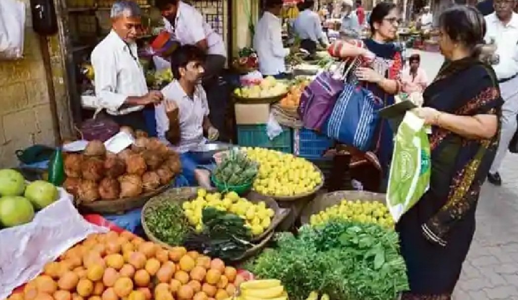 ମହଙ୍ଗା ମାଡ଼, ବିଭିନ୍ନ ସାମଗ୍ରୀର ଦର ଅହେତୁକ ବୃଦ୍ଧି
