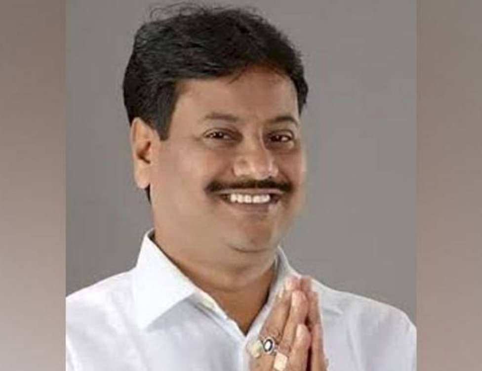 ପ୍ରଶାନ୍ତଙ୍କୁ ନିୟମିତ ଜାମିନ ପ୍ରଦାନ କଲେ ହାଇକୋର୍ଟ