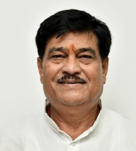 ରଣେନ୍ଦ୍ର ପ୍ରତାପ ସ୍ବାଇଁ କାମଚଳା ବାଚସ୍ପତି 
