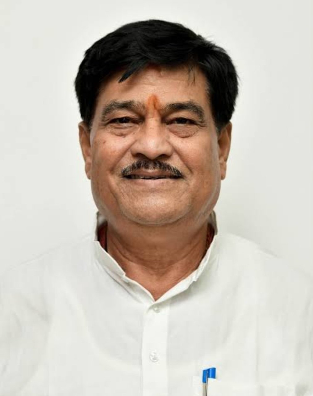 କାମଚଳା ବାଚସ୍ପତି ଭାବେ ଶପଥ ନେଲେ ରଣେନ୍ଦ୍ର ପ୍ରତାପ