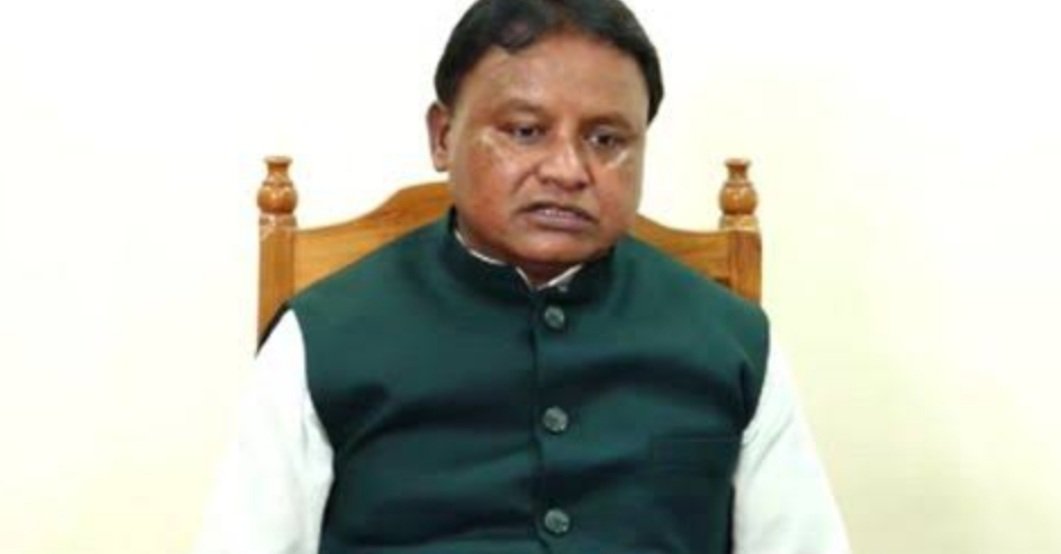 କାହାକୁ କେଉଁ ବିଭାଗ ମିଳିବ ତାହା ଖୁବଶୀଘ୍ର ଘୋଷଣା: ମୋହନ ମାଝୀ
