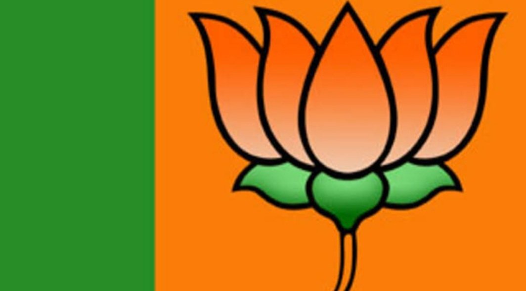 ବିଧାନସଭାରେ ବିଜେପି ବିଧାୟକ ଦଳ ବୈଠକ ଆରମ୍ଭ