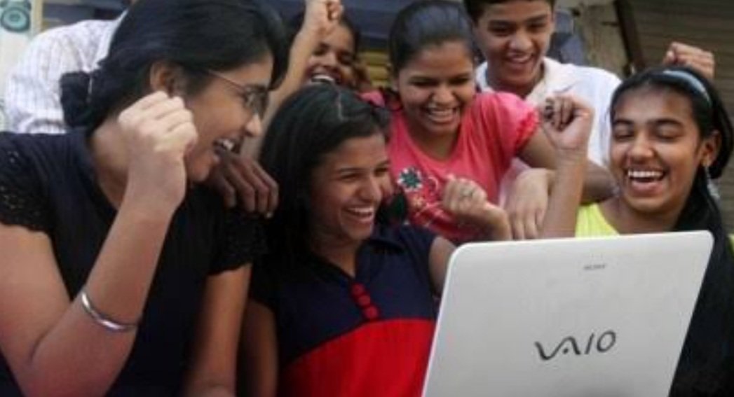 ପ୍ରକାଶ ପାଇଲା ଓଏସଏସଟିଇଓ ପରୀକ୍ଷା ଫଳ 