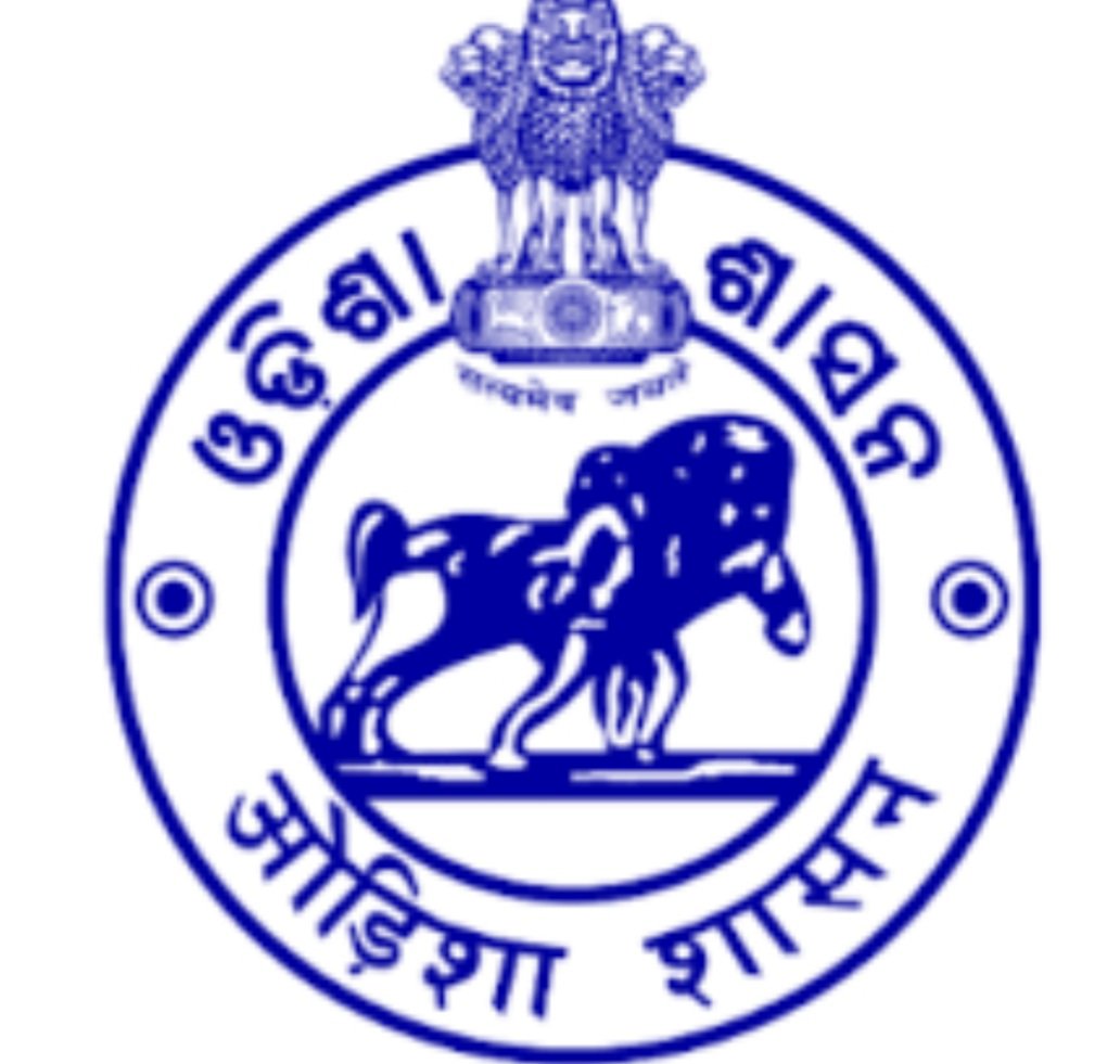ମୁଖ୍ୟମନ୍ତ୍ରୀଙ୍କ କାର୍ଯ୍ୟାଳୟରୁ ହଟିଲେ ସବୁ ଓଏସଏସ ଅଫିସର