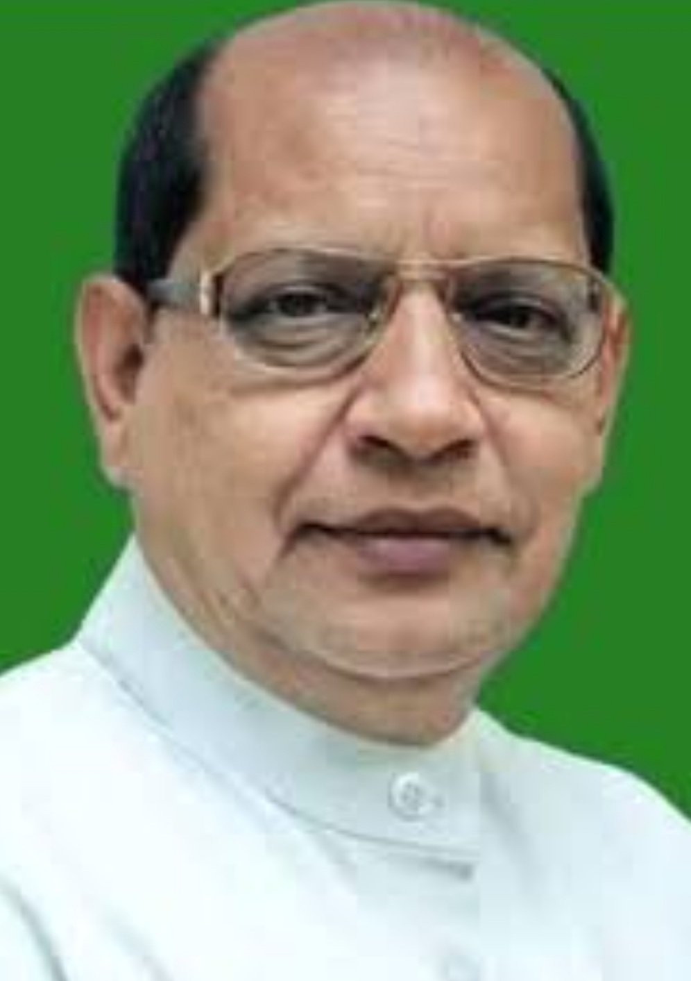 ତେରେଛା ବାଣ ମାରିଲେ ପ୍ରସନ୍ନ ଆଚାର୍ୟ୍ୟ, କ’ଣ କହିଲେ ଜାଣନ୍ତୁ?