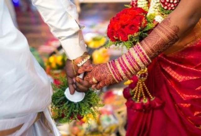 ବାହା ବେଦୀ ହେଲା ଯୁଦ୍ଧକ୍ଷେତ୍ର, ବନ୍ଦାଣ ପାଇଁ ପିଟାପିଟି