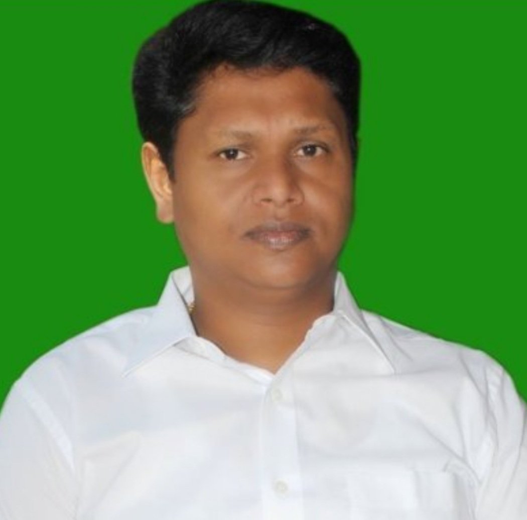 ସରକାରୀ ବାସଭବନ ଭଙ୍ଗା ପ୍ରସଙ୍ଗରେ ପ୍ରତିକ୍ରିୟା ରଖିଲେ ପ୍ରଣବ, କହିଲେ ଏହା.... 