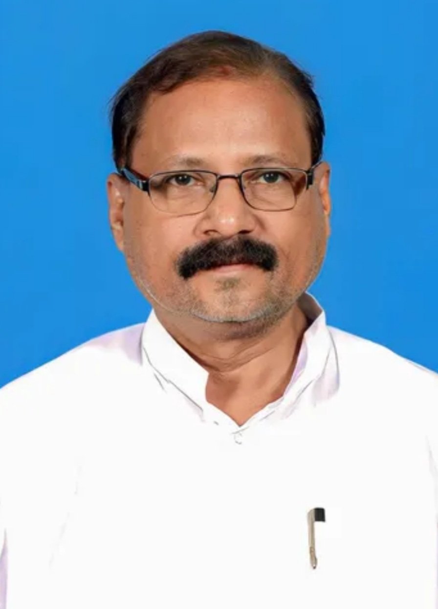 ରଘୁନନ୍ଦନଙ୍କ କ୍ୱାର୍ଟର୍ସରେ ତଦନ୍ତ ଆରମ୍ଭ କରିଛି ପୁଲିସ