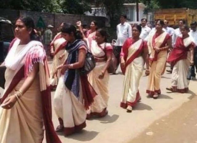 ଅବସରପ୍ରାପ୍ତ ଶିକ୍ଷକଙ୍କୁ ମିଳିବ ନିଯୁକ୍ତି, ପଢ଼ାଇବେ ୪୫୮୦ ଅତିଥି ଶିକ୍ଷକ