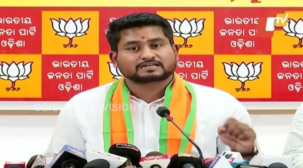 ଛାତ୍ର ସଂସଦ ନିର୍ବାଚନ ନେଇ କଣ କହିଲେ ଉଚ୍ଚଶିକ୍ଷା ମନ୍ତ୍ରୀ ଜାଣନ୍ତୁ.....