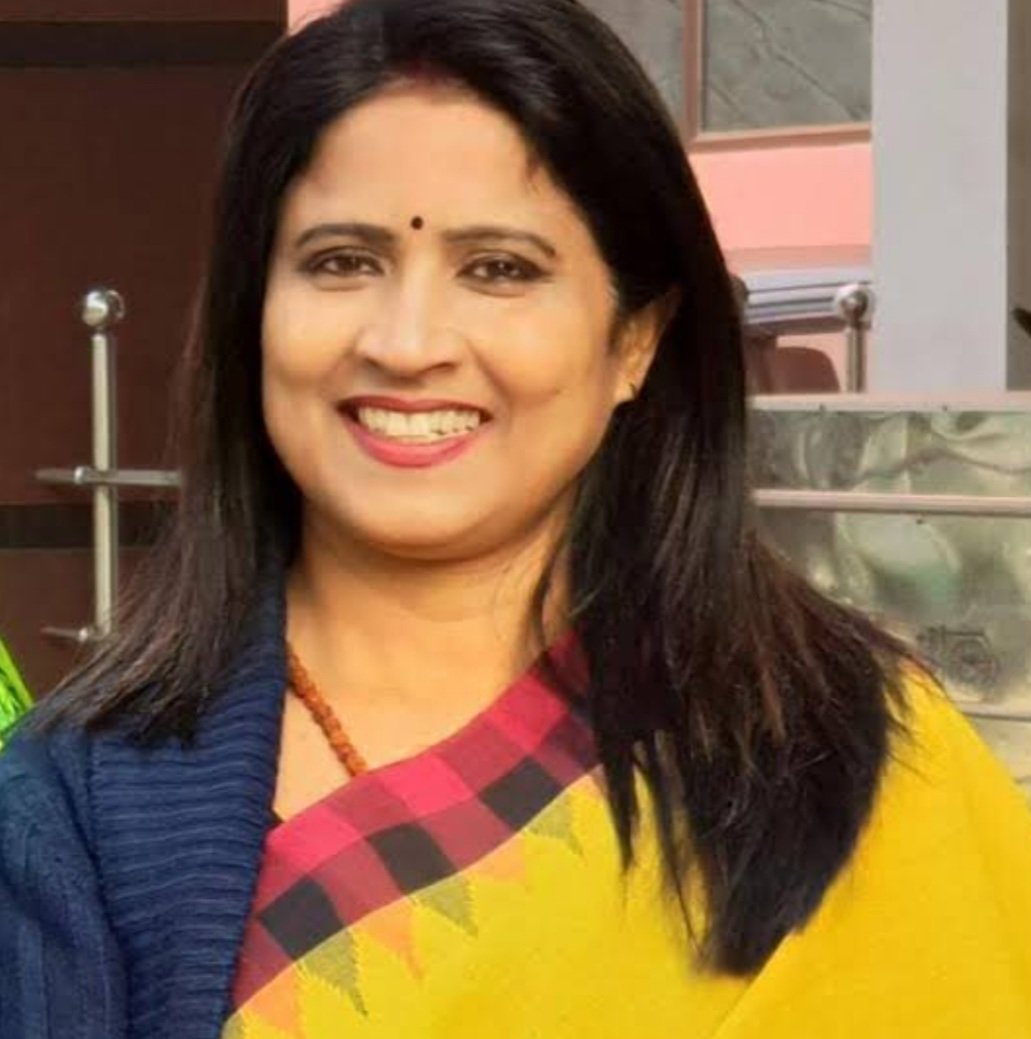 ସମନ୍ୱୟ ଅଭାବରୁ ହିଁ ଜଳବନ୍ଦୀ ସମସ୍ୟା ଉପୁଜୁଛି