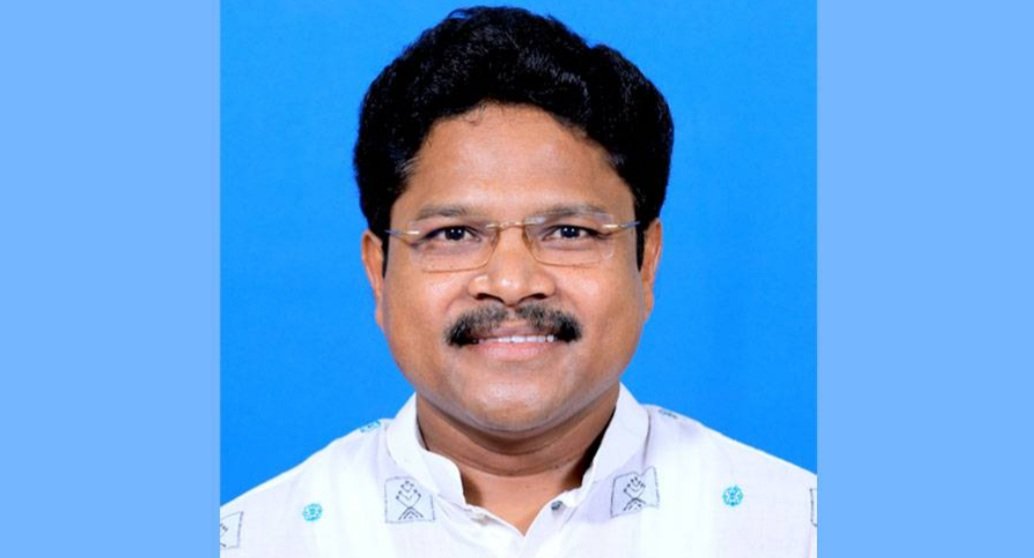 ଜଣ୍ଡିସ୍‌: ସମୀକ୍ଷା କରିବେ ସ୍ବାସ୍ଥ୍ୟମନ୍ତ୍ରୀ