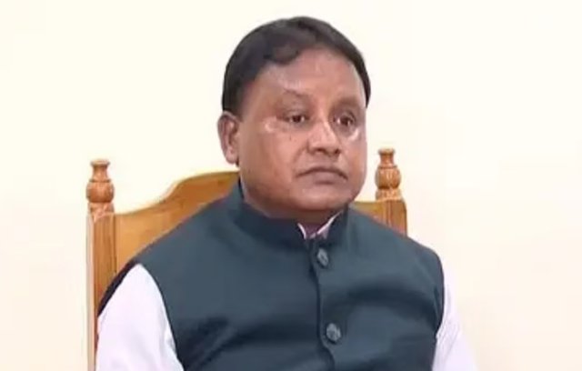 ସେପ୍ଟେମ୍ବର ୧୭ରୁ ଓଡ଼ିଶାରେ କାର୍ଯ୍ୟକାରୀ ହେବ ସୁଭଦ୍ରା ଯୋଜନା