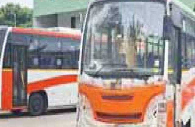 ‘ଲକ୍ଷ୍ମୀ’ର ନାଁ ସହ ବଦଳିଗଲା ରଙ୍ଗ : ସବୁଜରୁ କିଏ କଲା ଗେରୁଆ ଜଣାନାହିଁ 