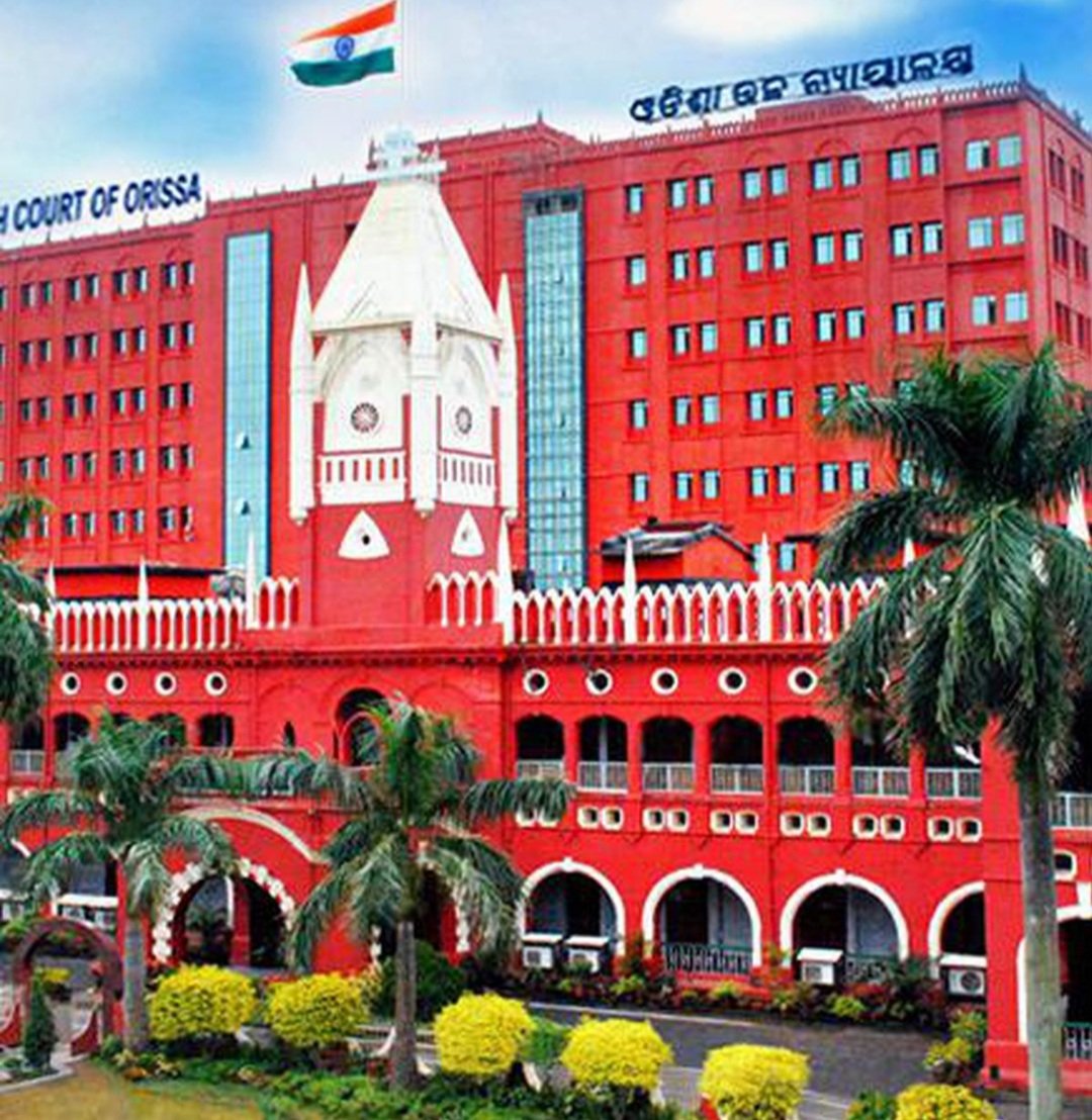 ହାଇକୋର୍ଟଙ୍କ ବଡ଼ ରାୟ: ସରୋଗାସି ମଦର ବି ନେଇପାରିବେ ସାଧାରଣ ମହିଳା କର୍ମଚାରୀଙ୍କ ଭଳି ପ୍ରସବକାଳୀନ ଛୁଟି  