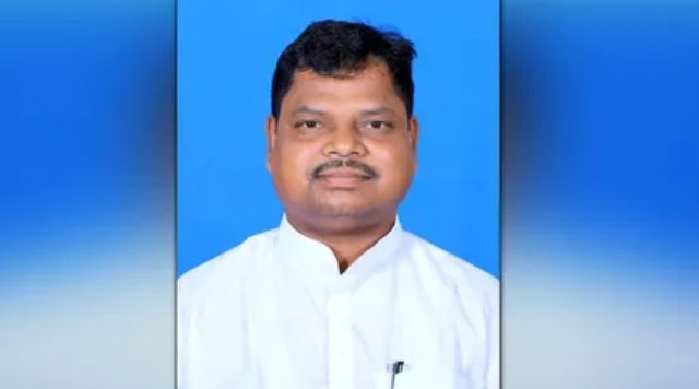 ପୂର୍ବତନ ବିଧାୟକ ଆଦିତ୍ୟ ମାଢିଙ୍କ ବିୟୋଗ, କିଡ୍‌ନୀ ଜନିତ ରୋଗରେ ପୀଡ଼ିତ ଥିଲେ