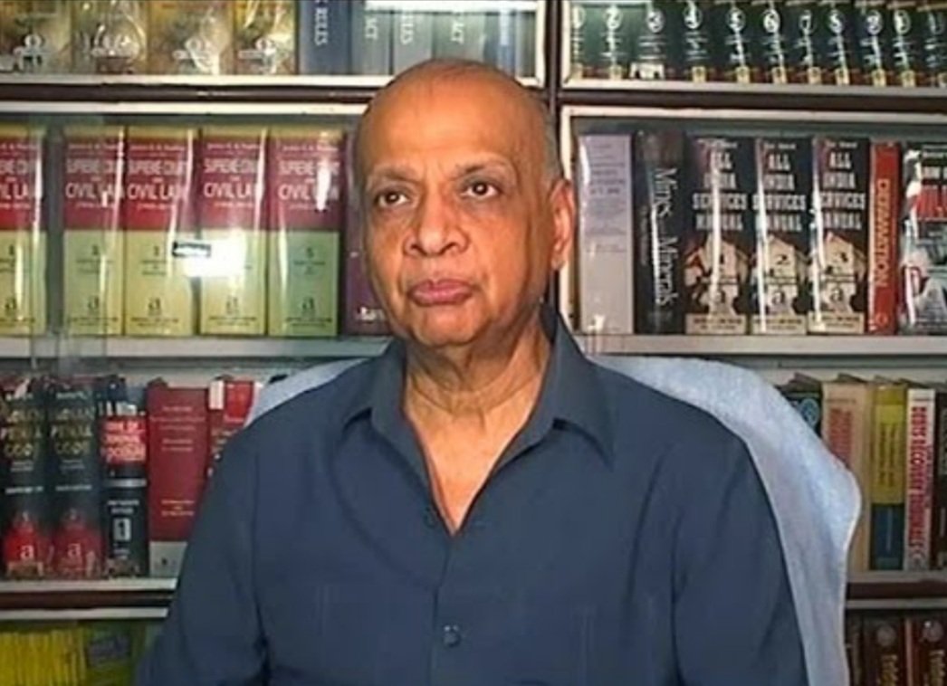 ଭୁବନେଶ୍ୱରରେ ପହଞ୍ଚିଲେ ଅରିଜିତ ପଶାୟତ