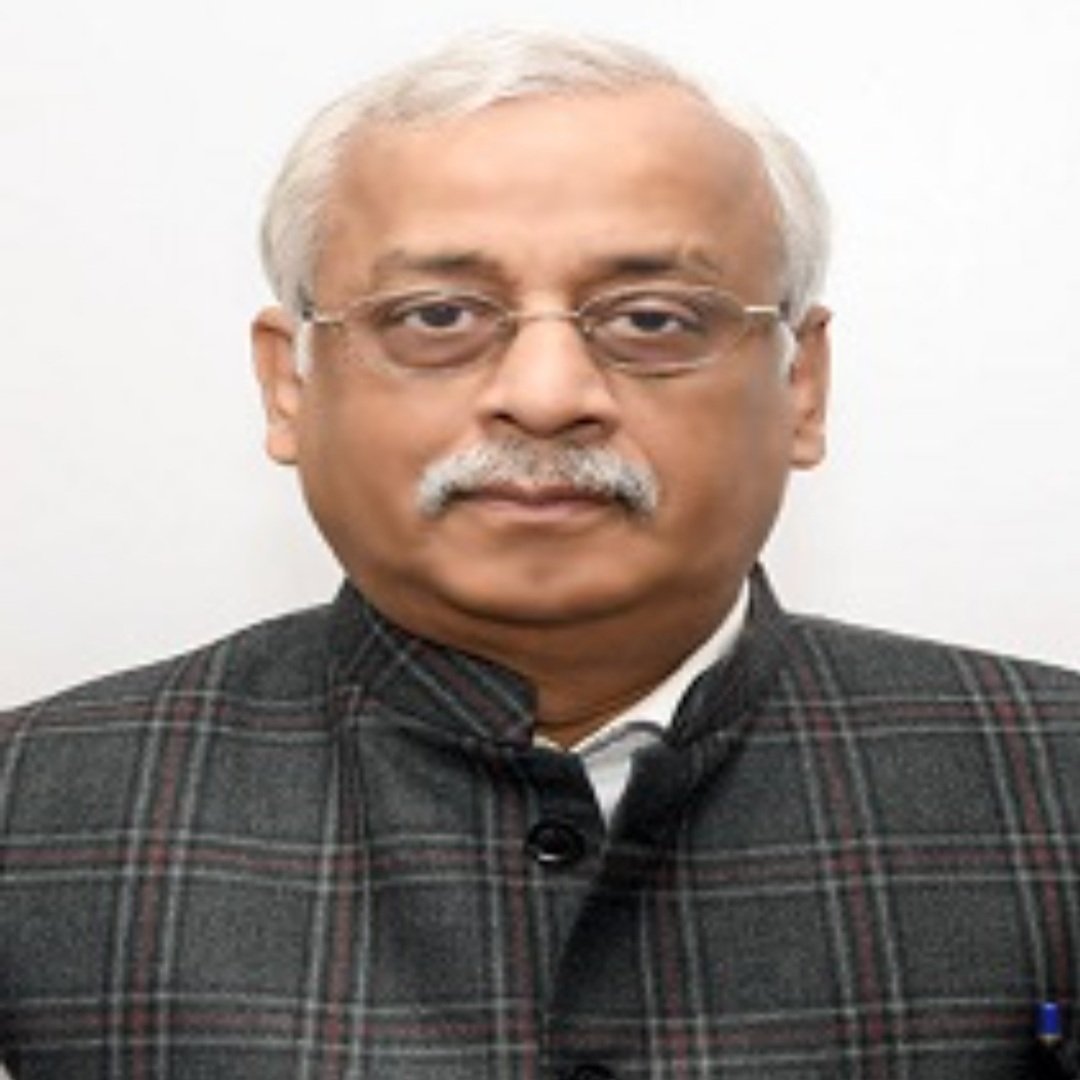 ରତ୍ନଭଣ୍ଡାରର ଡୁପ୍ଲିକେଟ ଚାବି ନେଇ ଏହା କହିଲେ ଜଷ୍ଟିସ ବିଶ୍ୱନାଥ ରଥ