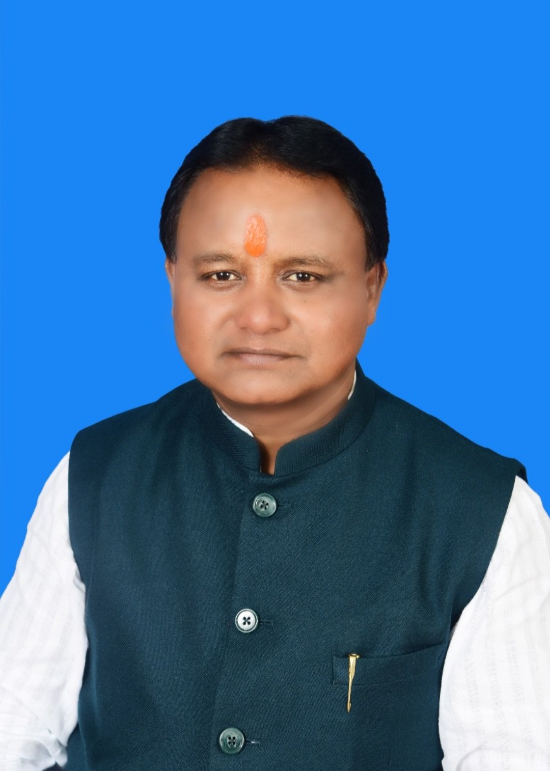  ନିର୍ଦ୍ଦେଶ ଦେଲେ ସରକାର, ସରକାରୀ ଜମିରେ ଲାଗିବ ତାରବାଡ଼