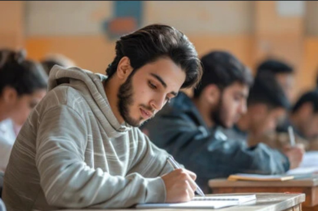  ଆଜି ହେବନି,  ୧୫ରେ ହେବ ପିଜି ପ୍ରବେଶିକା ପରୀକ୍ଷା