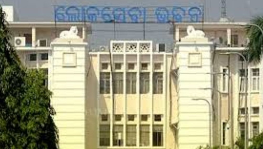 ଆଜି କ୍ୟାବିନେଟର ଗୁରୁତ୍ବପୂର୍ଣ୍ଣ ବୈଠକ