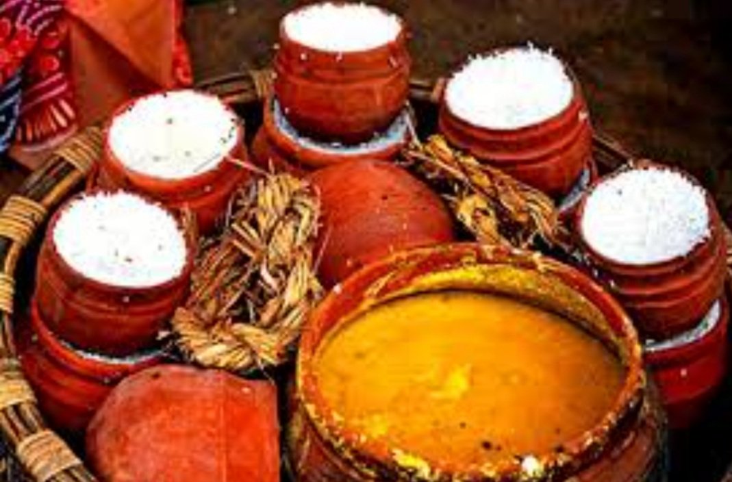 ଆଜିଠୁ ୫ ଦିନ ଯାଏଁ ମିଳିବ ଆଡ଼ପ ଅବଢ଼ା 