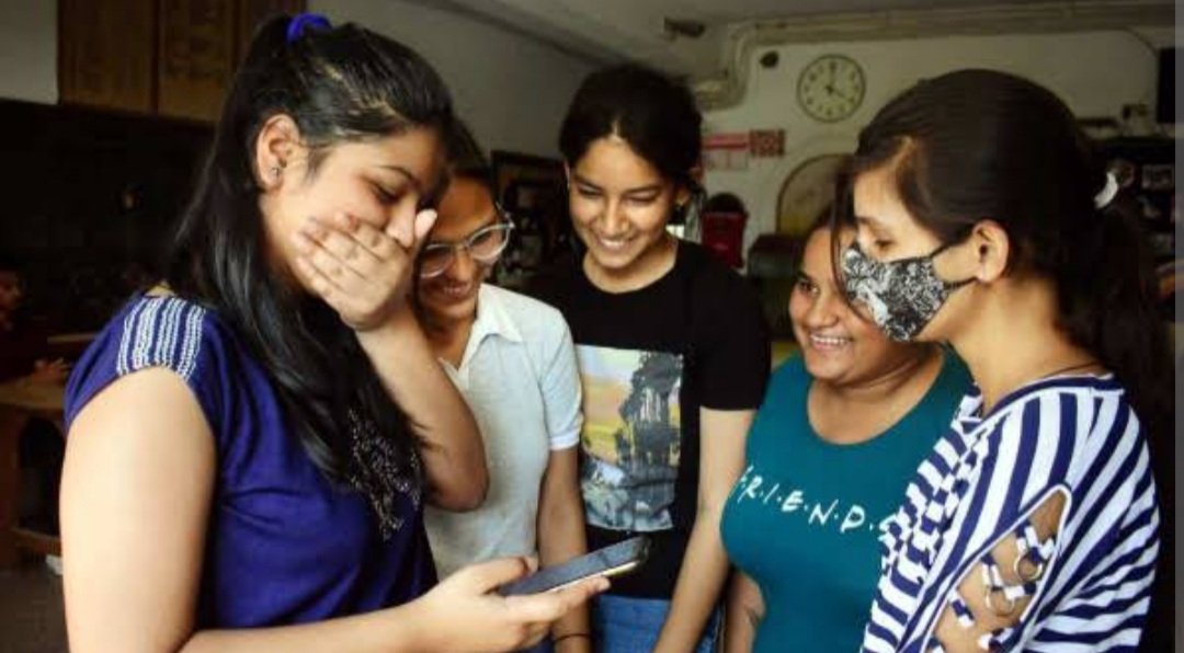 ଯୁକ୍ତ ଦୁଇ ଆବେଦନ ସରିଲା: ୨୦ରେ ପ୍ରଥମ ମେଧା ତାଲିକା