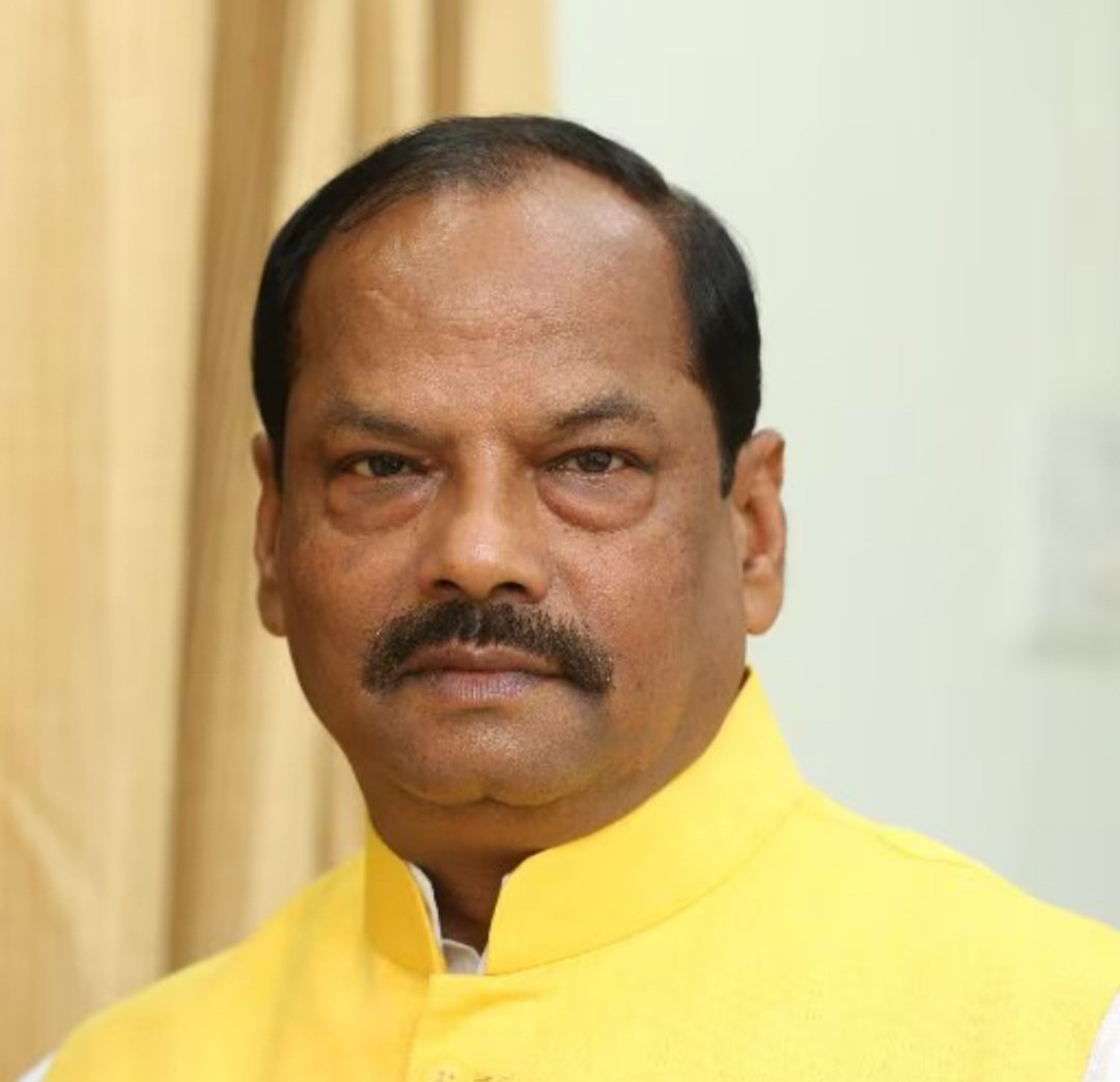 ବାହୁଡ଼ା ଯାତ୍ରା ଶୁଭେଚ୍ଛା ଜଣାଇଲେ ରାଜ୍ୟପାଳ