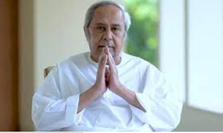 ସହାୟତା ଘୋଷଣା କଲେ ନବୀନ, ଉପକୃତ ହେବେ ଓମଫେଡ ଚାଷୀ