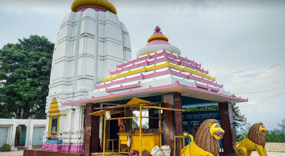ଧବଳେଶ୍ୱରରେ ବ୍ୟବହାର କରାଯାଇ ପାରିବନି ପ୍ଲାଷ୍ଟିକ ସାମଗ୍ରୀ