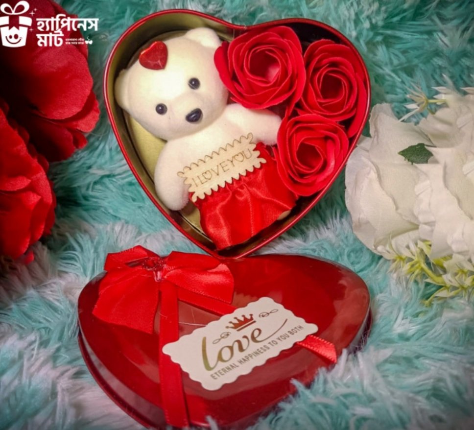 ଆନିଭର୍ସାରିରେ ଦିଅନ୍ତୁ ସ୍ପେଶାଲ ଗିଫ୍ଟ