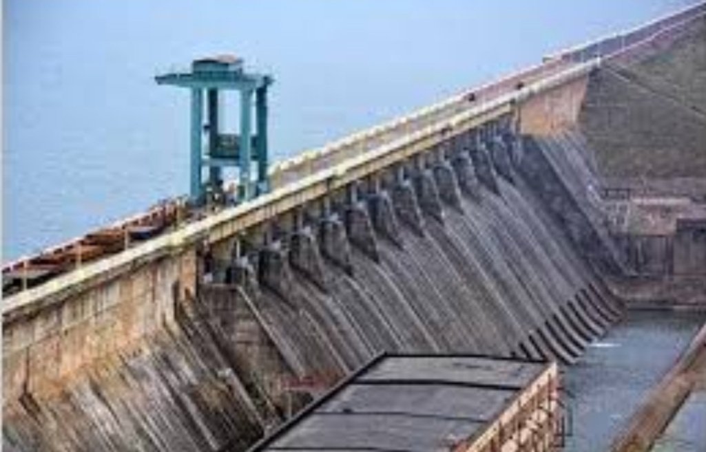 ବର୍ତ୍ତମାନ ପରିସ୍ଥିତିରେ ରାଜ୍ୟରେ ବନ୍ୟା ସ୍ଥିତି ନାହିଁ: ସର୍ବୋଚ୍ଚ ଯନ୍ତ୍ରୀ