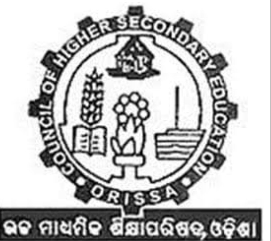  ପ୍ରକାଶ ପାଇଲା ଯୁକ୍ତ ୨ ନାମଲେଖା ପାଇଁ ପ୍ରଥମ ମେଧା ତାଲିକା